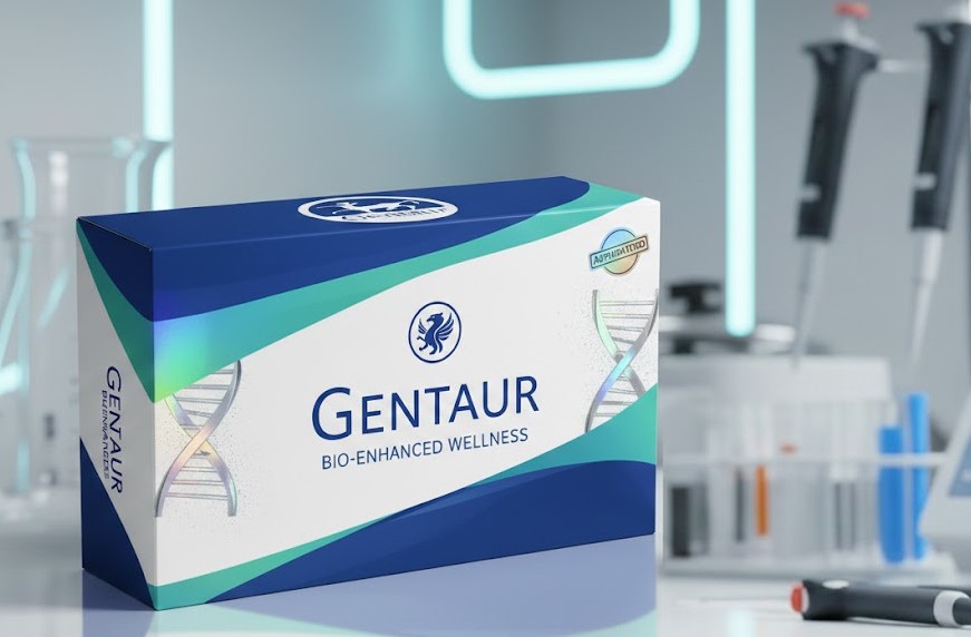 [0644-BAPPW100] Benzylaminopurine (6-BAP) Powder - 100 g