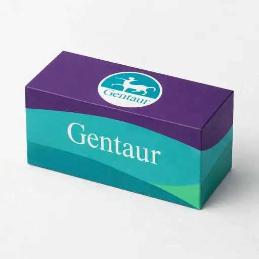 Hundeserumalbumin lyophilisiertes Pulver – 1000 mg