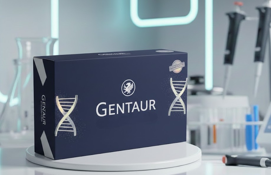 AF 488 NHS Ester - 1 mg