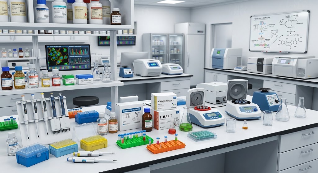 Tapón de botella Fermograph III para 20 g (con sellado y tetina)