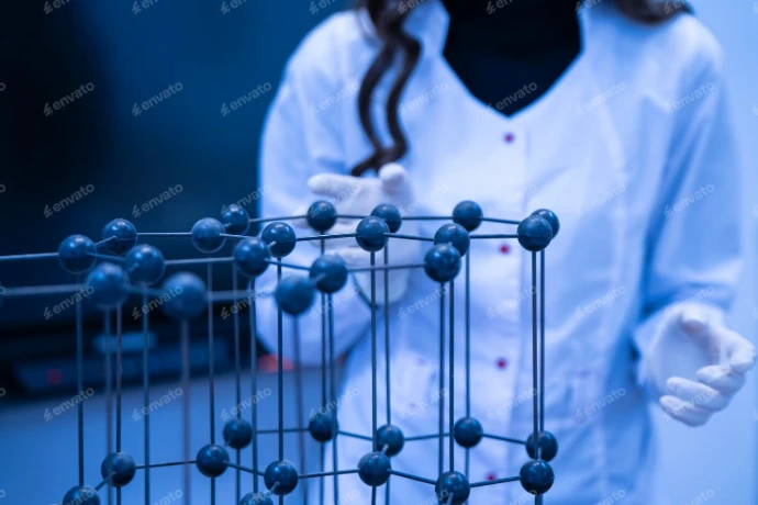 Biomaterials and Biological Interactions